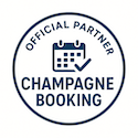 logo-footer